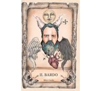 IL BARDO