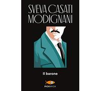 Il barone