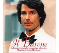 Il Barone