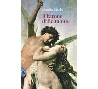 Il barone di Belmonte