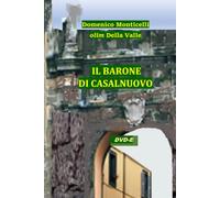 Il Barone di Casalnuovo
