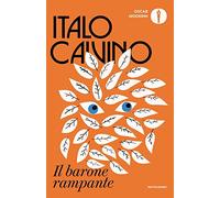 Il barone rampante