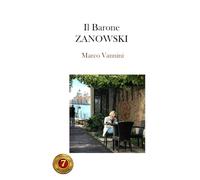 Il Barone Zwanowski