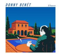 Il Basso Vinyle