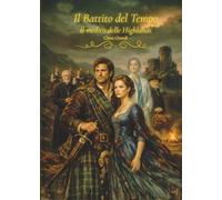 Il Battito del tempo - il medico delle Highlands