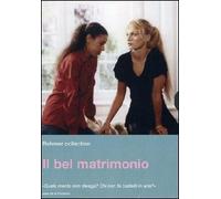 Il Bel Matrimonio