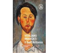 Il bell'Antonio