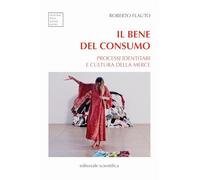 Il bene del consumo. Processi identitari e cultura della merce