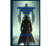 Il Benevolo Potere dei Gamma - Parte 2: Un Romanzo di Fantascienza Tecnologica e Cyberpunk: Un affresco sul destino delle IA e degli umani