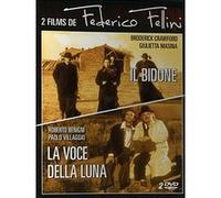 Il Bidone - La Voce della Luna G