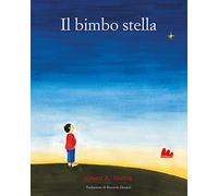 Il bimbo stella