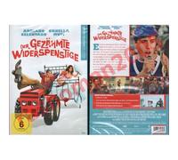 Il Bisbetico Domato Adriano Celentano Ornella Dvd