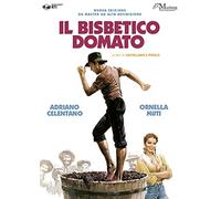 Il Bisbetico Domato - Nuova ed. [Region Free]