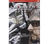 Il bischero e il poeta - Ritratto di Emiliano Cribari