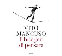 Il bisogno di pensare
