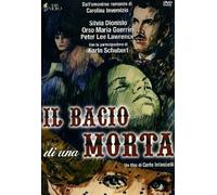 Il Bisou De Una Morte DVD Surf Video