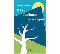 Il Blu L'albero E A Capo