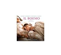Il Boemo