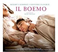 Josef Myslivecek – Il Boemo – Erato Audio