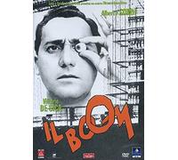 Il Boom [Import]