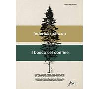 Il bosco del confine