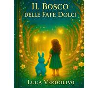 Il Bosco delle Fate Dolci