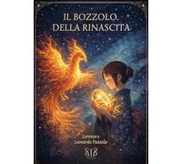Il bozzolo della rinascita