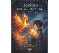 Il bozzolo della rinascita