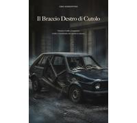 Il braccio destro di Cutolo: Vincenzo Casillo, il sequestro Cirillo e l’autobomba che cambiò la camorra