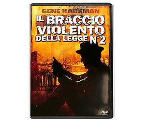 Il braccio violento della legge 2