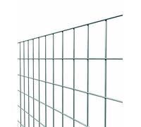 1 X MAILLE D eLECTRO-SOUDAGE GALVANISe F.1.70 50X75 H150 ML.