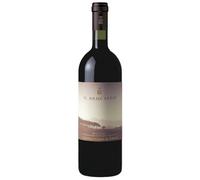 IL BRUCIATO Guado al Tasso Bolgheri DOC Marchesi Antinori 2024 75 cl.