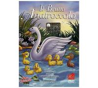 Il Brutto Anatroccolo