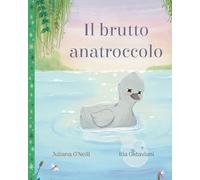 Il brutto anatroccolo