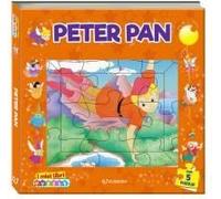 Il Brutto Anatroccolo