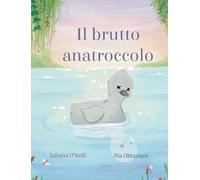 Il brutto anatroccolo