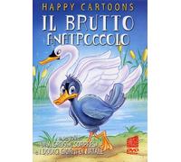 Il brutto anatroccolo [Import]