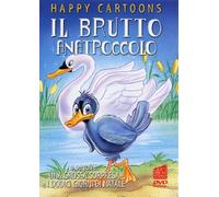 Il brutto anatroccolo [Import]