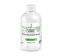 IL BUCATO DI ADELE | Parfum pour lave-linge Giornata di Sole 500 ml | il bucato che profuma di casa