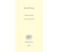 Il buio che riluce. Scritti su Joë Bousquet