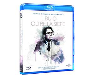 Il buio oltre la siepe [Blu-ray]