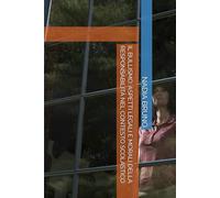 IL BULLISMO: ASPETTI LEGALI E MORALI DELLA RESPONSABILITÀ NEL CONTESTO SCOLASTICO