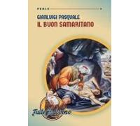 Il Buon Samaritano
