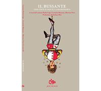 Il bussante. Che cos'è (e non è) la massoneria