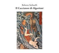 Il Cacciatore di Algoritmi