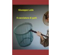 Il cacciatore di gatti