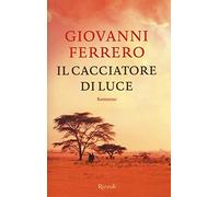 Il cacciatore di luce