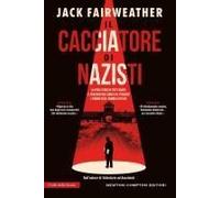 Il Cacciatore Di Nazisti