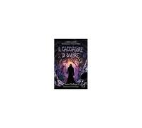 Il Cacciatore Di Ombre. Libro Game