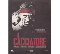 Il cacciatore [edizione Speciale Cinema]